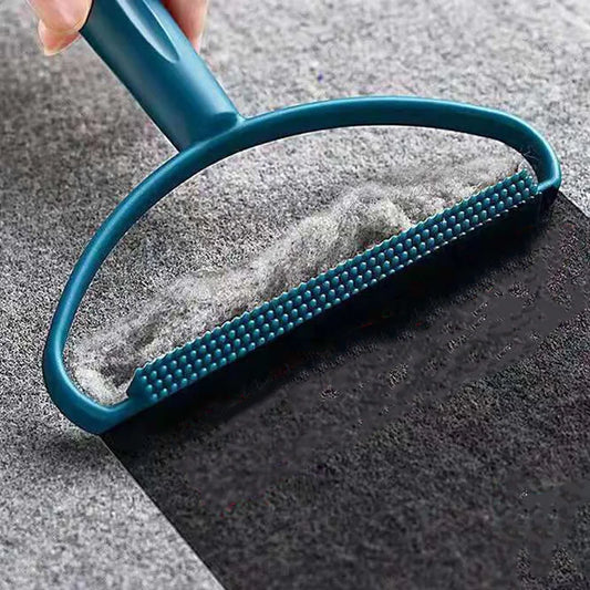 Pet Hair Remover