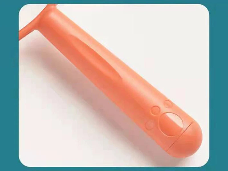 Pet Hair Remover