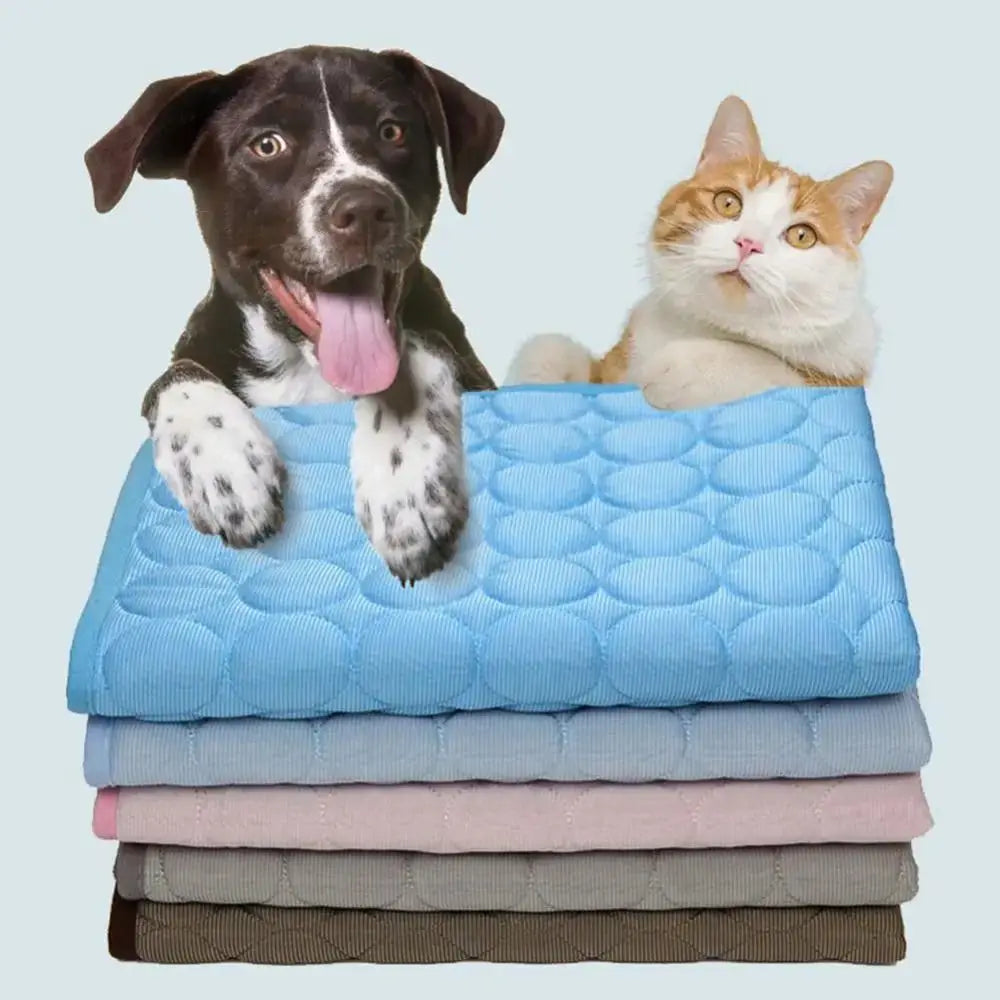 Pet Cooling Mat