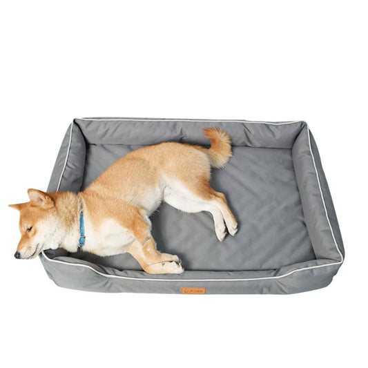 Anti-bite Dog Kennel Mat