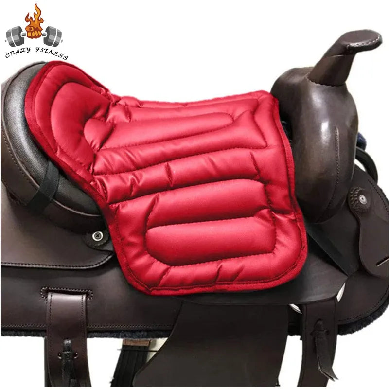 Horse Riding Saddle Pad