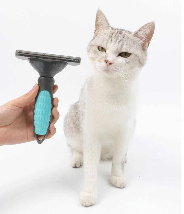 Pet Comb