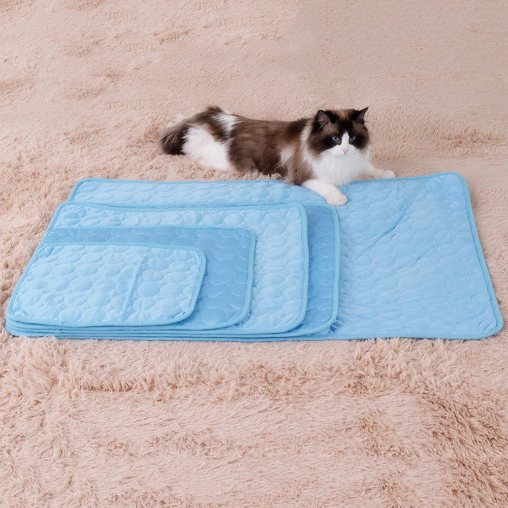 Pet Cooling Mat