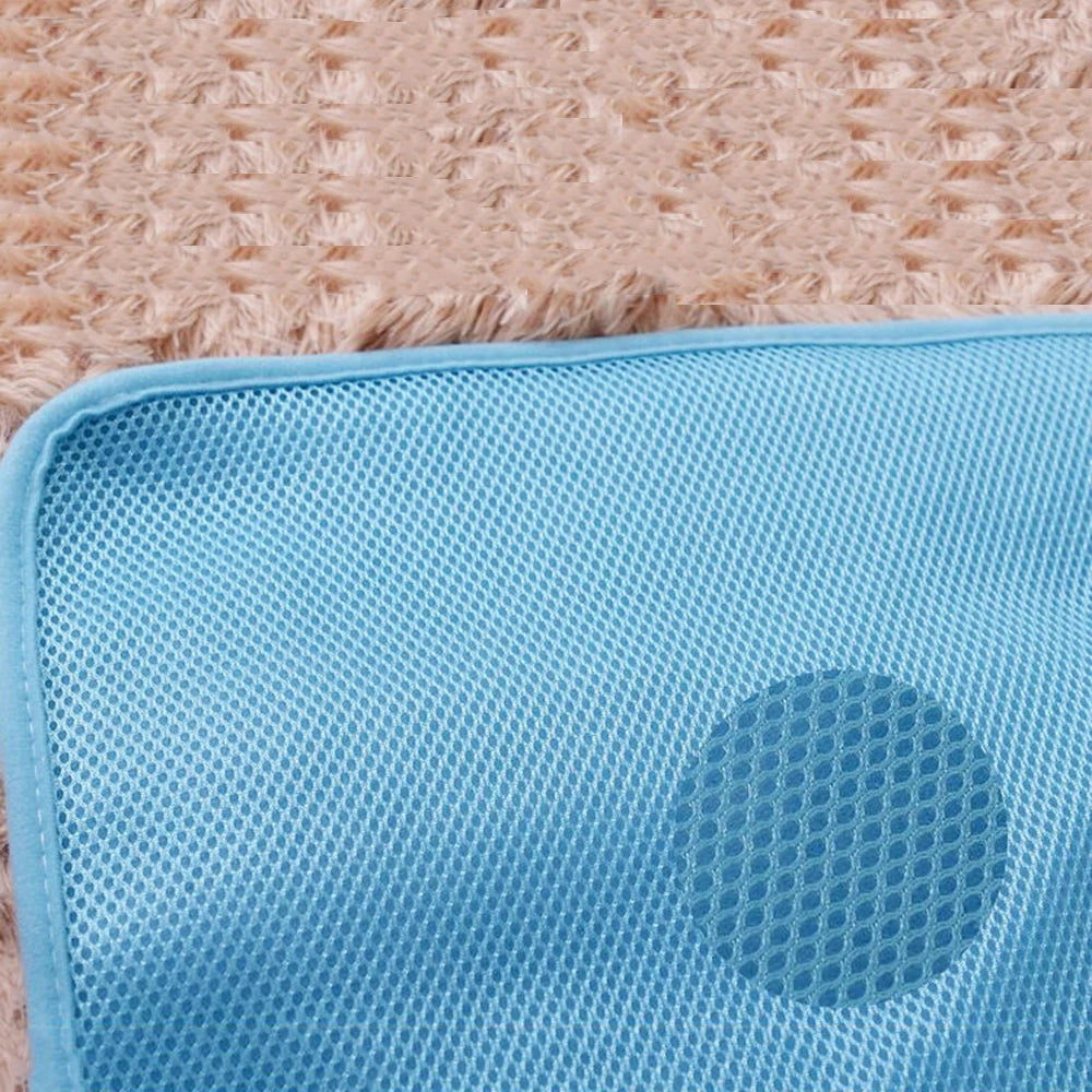 Pet Cooling Mat